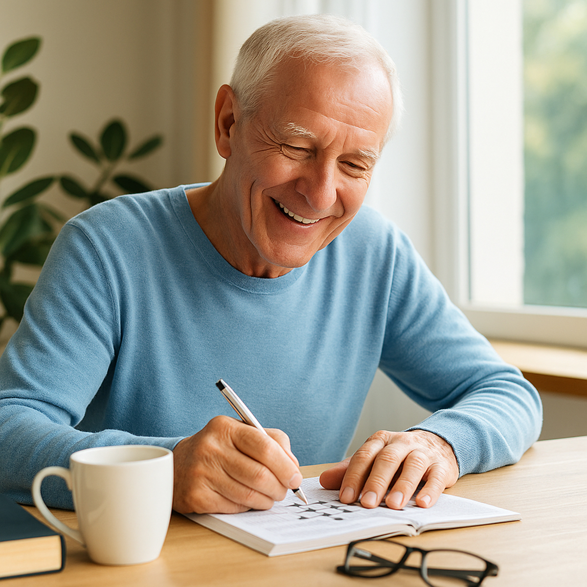 NeuroZoom bundles preview